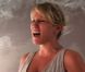Myriam Abel chante le vendredi 11 novembre dans Les Anges de la télé-réalité 3 sur NRJ 12