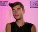Guillaume le vendredi 11 novembre dans Les Anges de la télé-réalité 3 sur NRJ 12