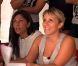Marlène, Carine et Myriam Abel le vendredi 11 novembre dans Les Anges de la télé-réalité 3 sur NRJ 12