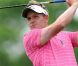 Luke Donald, du drame au bonheur en 72 heures : son père meurt, son bébé naît...