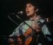 Joan Baez,  We shall overcome 