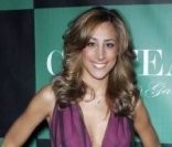 Danielle Deleasa fête l'anniversaire de son époux Kevin Jonas  au Chateau Nightclub and Gardens, à Las Vegas, le samedi 12 novembre 2011.
