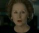 La Dame de Fer : Meryl Streep méconnaissable...