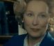Meryl Streep dans La Dame de Fer