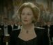 Meryl Streep dans La Dame de Fer