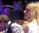 Madonna : Consolée par Martin Solveig, elle se déchaîne en soirée comme une ado
