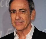 Alain Chamfort lors des Grands prix de la Sacem, au Casino de Paris, le 14 novembre 2011.