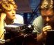 Bruno Robeo a travaillé sur L'échange avec Meg Ryan et Russell Crowe.