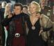 Bruno Robeo a travaillé sur Love Ranch avec Helen Mirren et Joe Pesci.