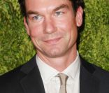 Jerry O'Connell lors de la soirée des CFDA/Vogue à New York le 14 novembre 2011