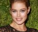 Doutzen Kroes honore le talent français avec une Olivia Wilde renversante