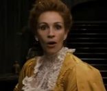 Julia Roberts dans Mirror Mirror.