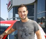 Mario Barravecchia 