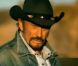 Johnny Hallyday et Optic 2000 : La fin d'une grande saga