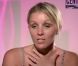 Myriam dans les Anges de la télé-réalité 3, mercredi 16 novembre 2011, sur NRJ 12
