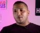 Kamel dans les Anges de la télé-réalité 3, mercredi 16 novembre 2011, sur NRJ 12