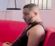 Kamel dans les Anges de la télé-réalité 3, mercredi 16 novembre 2011, sur NRJ 12