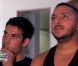 Kamel dans les Anges de la télé-réalité 3, mercredi 16 novembre 2011, sur NRJ 12
