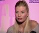 Annaëlle dans les Anges de la télé-réalité 3, mercredi 16 novembre 2011, sur NRJ 12