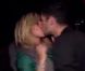 Guillaume et Stéphanie dans les Anges de la télé-réalité 3, mercredi 16 novembre 2011, sur NRJ 12