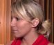 Myriam dans les Anges de la télé-réalité 3, mercredi 16 novembre 2011, sur NRJ 12