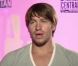 Mickaël Vendetta dans les Anges de la télé-réalité 3, mercredi 16 novembre 2011, sur NRJ 12