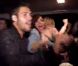 Les anges vont faire la fête dans les Anges de la télé-réalité 3, mercredi 16 novembre 2011, sur NRJ 12