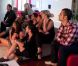 Tous les anges dans les Anges de la télé-réalité 3, mercredi 16 novembre 2011, sur NRJ 12