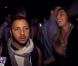Kamel et Marlène dans les Anges de la télé-réalité 3, mercredi 16 novembre 2011, sur NRJ 12