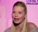 Annaëlle dans les Anges de la télé-réalité 3, mercredi 16 novembre 2011, sur NRJ 12