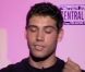 Kevin dans les Anges de la télé-réalité 3, mercredi 16 novembre 2011, sur NRJ 12