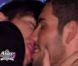 Guillaume et Kevin dans les Anges de la télé-réalité 3, mercredi 16 novembre 2011, sur NRJ 12
