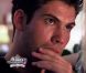 Kevin dans les Anges de la télé-réalité 3, mercredi 16 novembre 2011, sur NRJ 12