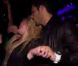 Kevin dans les Anges de la télé-réalité 3, mercredi 16 novembre 2011, sur NRJ 12