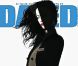 Eva Green se mesure à Kate Moss, qui retrouve le père de sa fille