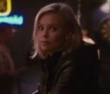 Un extrait de Young Adult dans un bar.