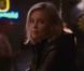 Un extrait de Young Adult dans un bar.
