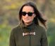 Look de la semaine : Pippa Middleton et Blake Lively, duel au sommet
