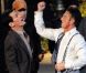 Sean Penn et Josh Brolin : Sans Ryan Gosling, c'est la guerre