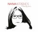 Nana Mouskouri and friends : En studio avec Dave, Francis Cabrel et Serge Lama