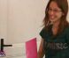 Natty dans L'amour est aveugle 2 sur TF1 le vendredi 18 novembre 2011