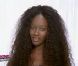 Fatou dans L'amour est aveugle 2 sur TF1 le vendredi 18 novembre 2011