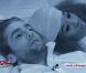 Errol et Fatou dans L'amour est aveugle 2 sur TF1 le vendredi 18 novembre 2011