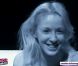 Natty dans L'amour est aveugle 2 sur TF1 le vendredi 18 novembre 2011