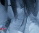 Fatou dans L'amour est aveugle 2 sur TF1 le vendredi 18 novembre 2011