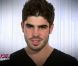 Simon dans L'amour est aveugle 2 le vendredi 18 novembre 2011 sur TF1