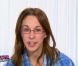 Natty dans L'amour est aveugle 2 sur TF1 le vendredi 18 novembre 2011