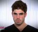 Simon dans L'amour est aveugle 2 le vendredi 18 novembre 2011 sur TF1