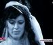 Monica dans L'amour est aveugle 2 sur TF1 le vendredi 18 novembre 2011