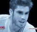 Simon dans L'amour est aveugle 2 le vendredi 18 novembre 2011 sur TF1